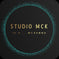 Studio McK - Home