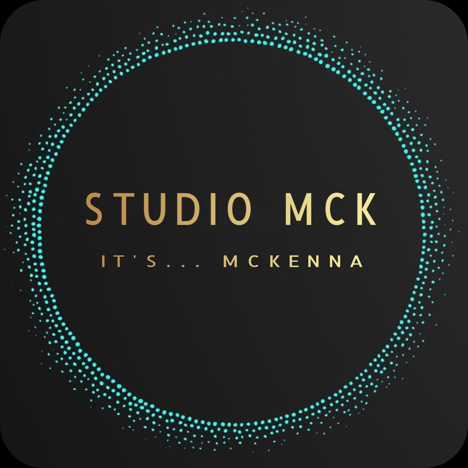 Studio McK