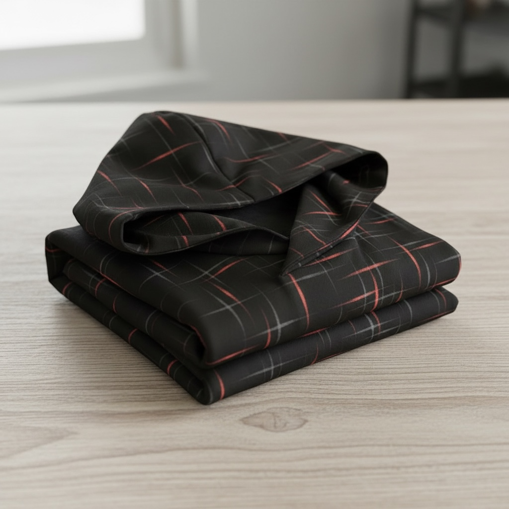 Sunset Crossroads Hoody