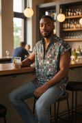 Urban Terrain T-Shirt